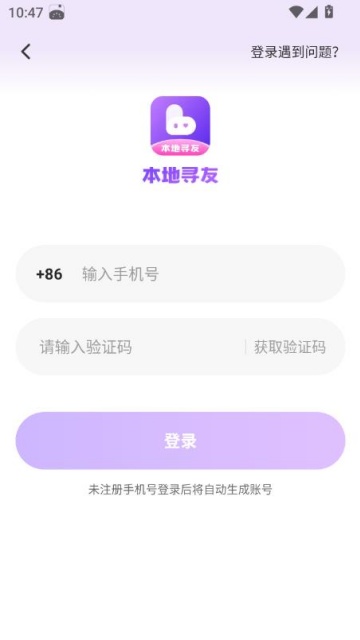 Ѱѹٷͼ1