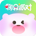 聊界派对手机版v1.1.0