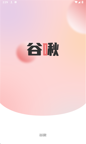 ౰׿ͼ0