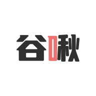 谷啾安卓版v1.0.7手机版