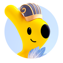 袋鼠参谋最新版v1.0.2