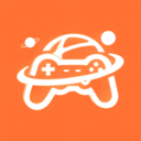 Ԫ���ΰ�׿��v1.0.4���°�