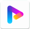 剧追追app官方正版v2.6.9安卓版