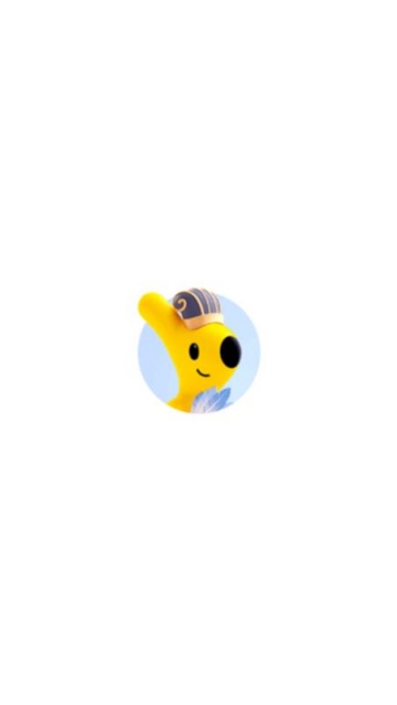 ı°ͼ2