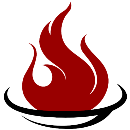 ۿ°v3.2.1