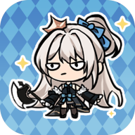 守望魔渊游戏官方版v1.1.43