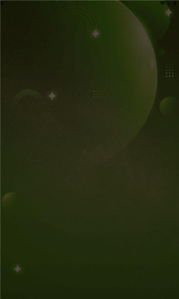 ָ׿v1.0.23ֻͼ0