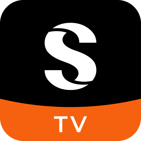 ShortMaxٷv2.2.0