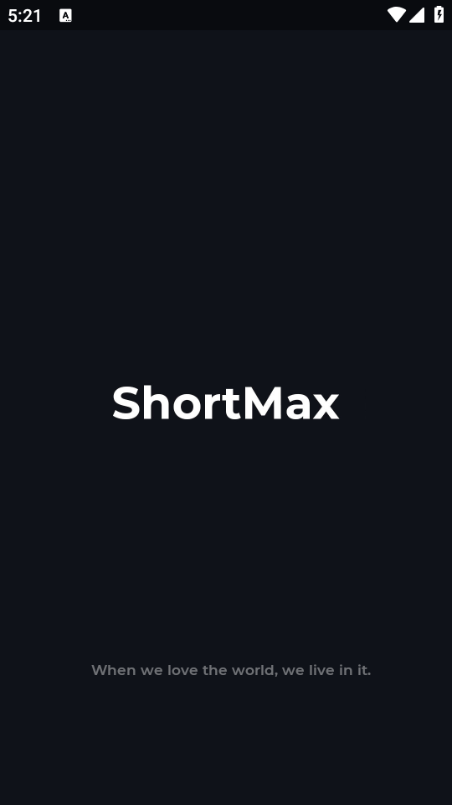 ShortMaxٷͼ1