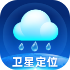 卫星智报天气预报最新版v1.0.3