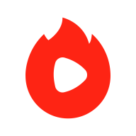 火山短剧免费版v1.0.0.5