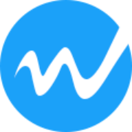 企号通官方最新版v3.1.8