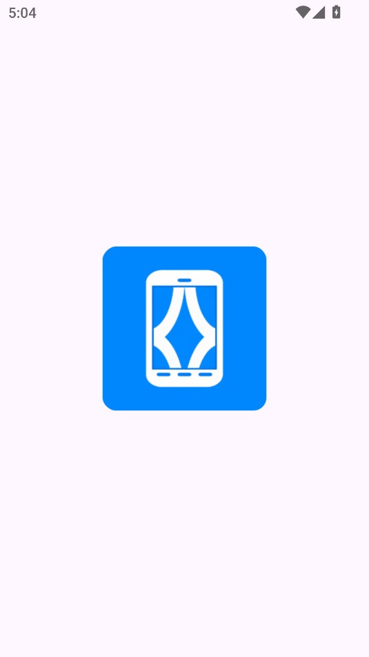Ļappv1.0.0ͼ1