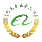 全球新农app官方1.0.0
