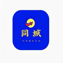 信丰同城官方版v14.4.4