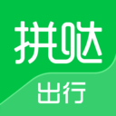 ƴճ°汾v1.1.8