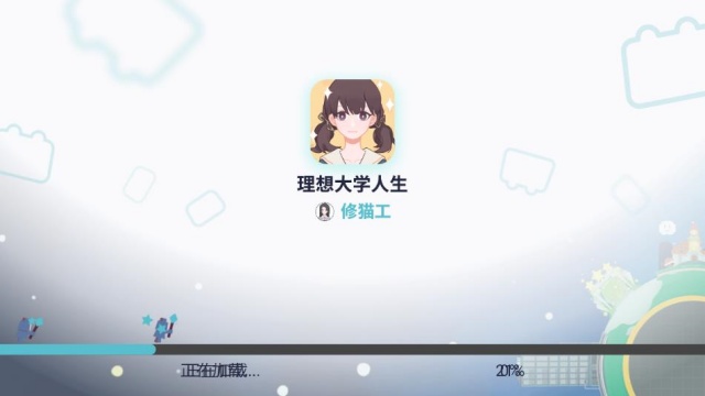 ѧ׿ͼ0