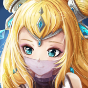 流沙之城手机版v1.88