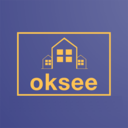 oksee监控软件v1.0.2