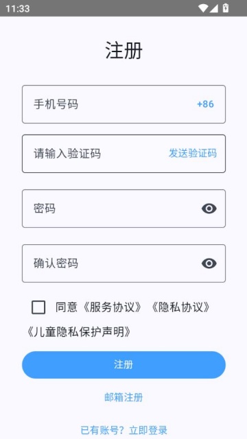 okseeͼ2