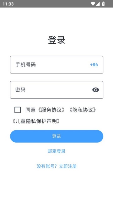 okseeͼ1