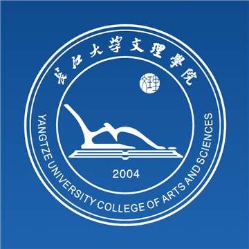文理在线软件v1.0.1安卓版