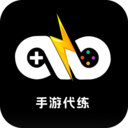 δٷv1.0.0