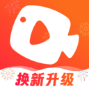 嶺ٷv2.0.0