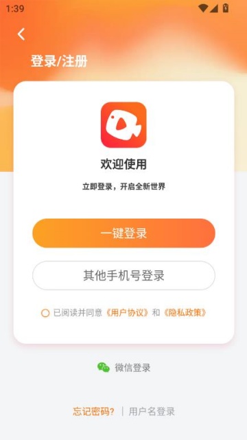 嶺ٷͼ0