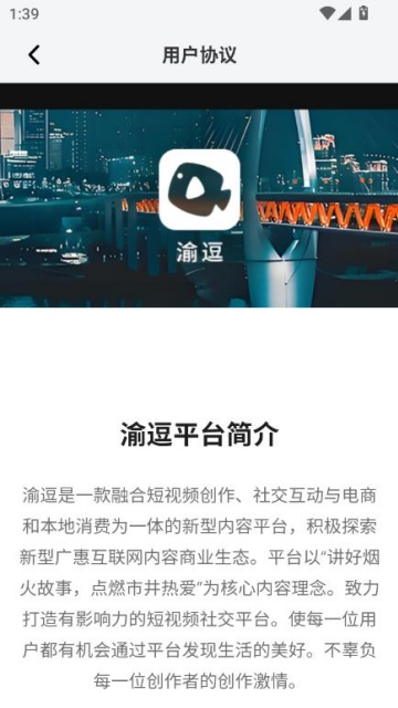 嶺ٷͼ1