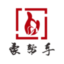 豪帮手家政服务平台v1.0