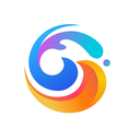 贵港云官方版v1.0.1