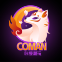 咔缦盲盒软件v2.0.4