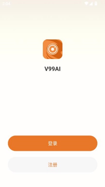 V99AIٷͼ1