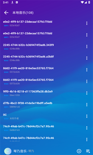 ְ׿v1.0ͼ1