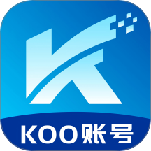 koo账号安卓版v4.2.5