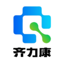 齐力康药易购最新版v5.0.5