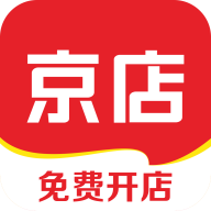 京店安卓版v1.0.1