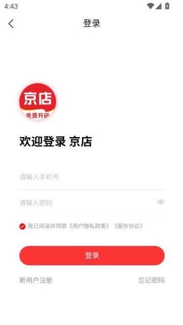 갲׿ͼ1