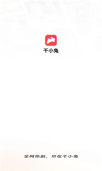 ǧСͼ3