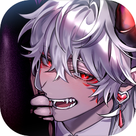 地狱之吻中文版游戏(Kiss in Hell)v1.3.1