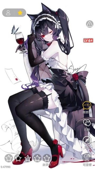 °v1.0.10ͼ1