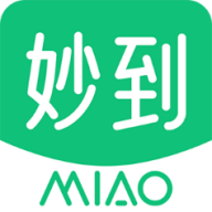 Ħ׿ٷv3.0.7