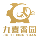 九喜香园官方版v1.1.3