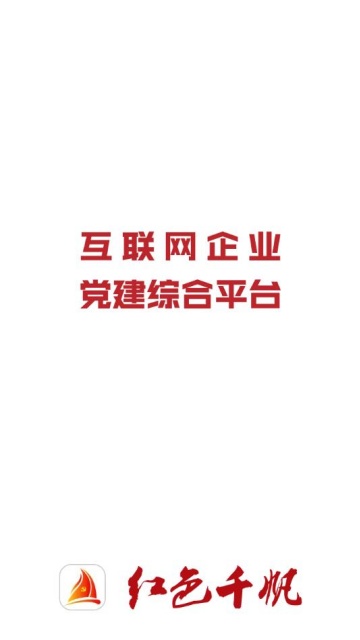 ɫǧ°ͼ0