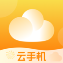 全民云手机安卓版v2.7.01.042