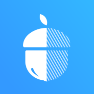 坚果云扫描软件v3.0.6