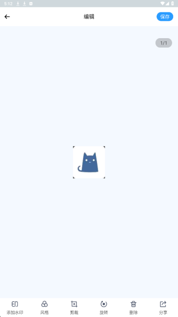 ɨͼ2