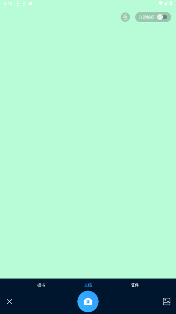 ɨͼ1