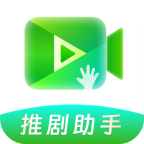 ƾappٷv2.0.1